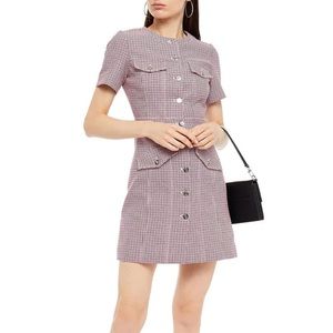 Maje dress size 34 (xs)